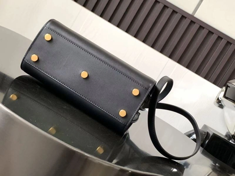 MultiPurpose YSL Top Handle Bags 64714