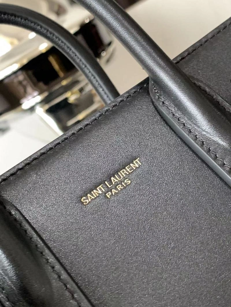 MultiPurpose YSL Top Handle Bags 64714
