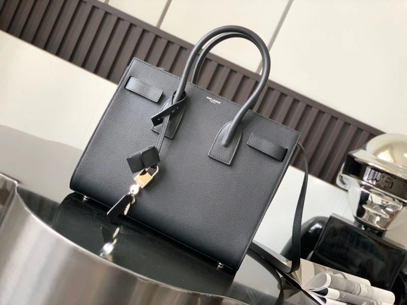 OnTrend YSL Top Handle Bags 64709