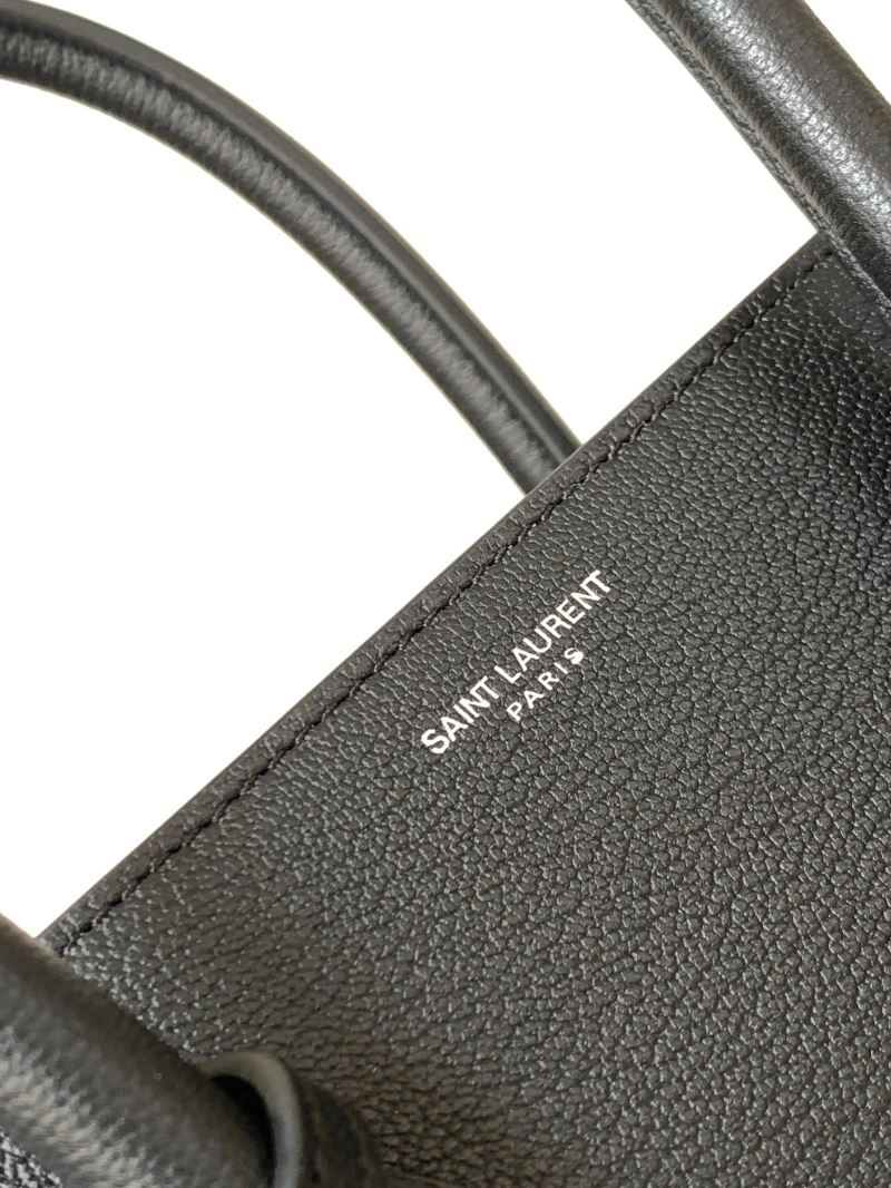 OnTrend YSL Top Handle Bags 64709