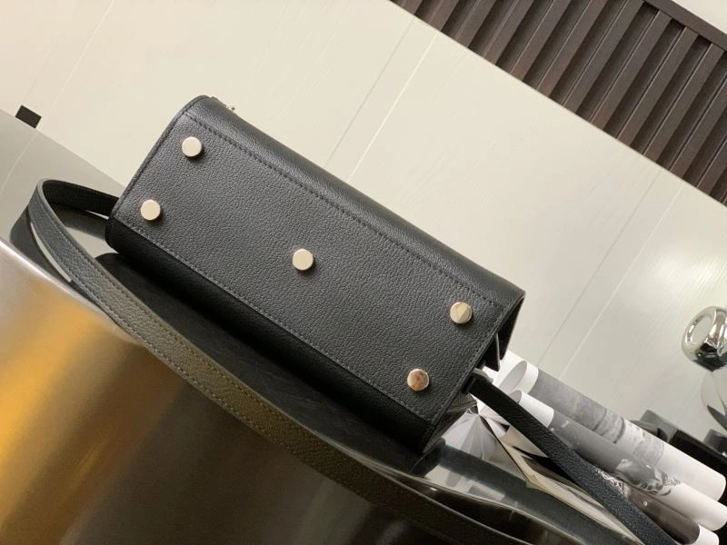 YSL Top Handle Bags HighPerformance 64747