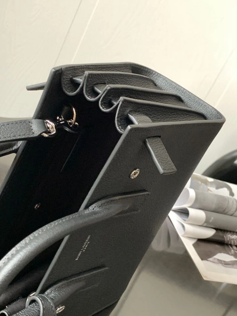 YSL Top Handle Bags HighPerformance 64747
