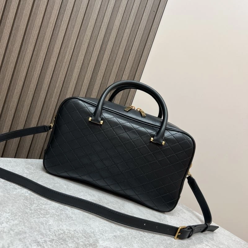 YSL Top Handle Bags OnTrend 63514