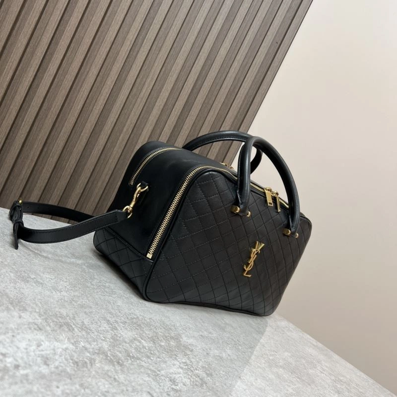 YSL Top Handle Bags OnTrend 63514