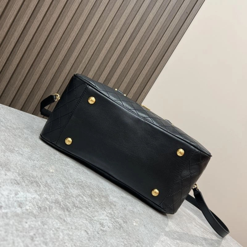 YSL Top Handle Bags OnTrend 63514