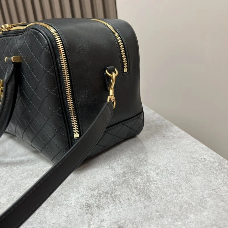 YSL Top Handle Bags OnTrend 63514