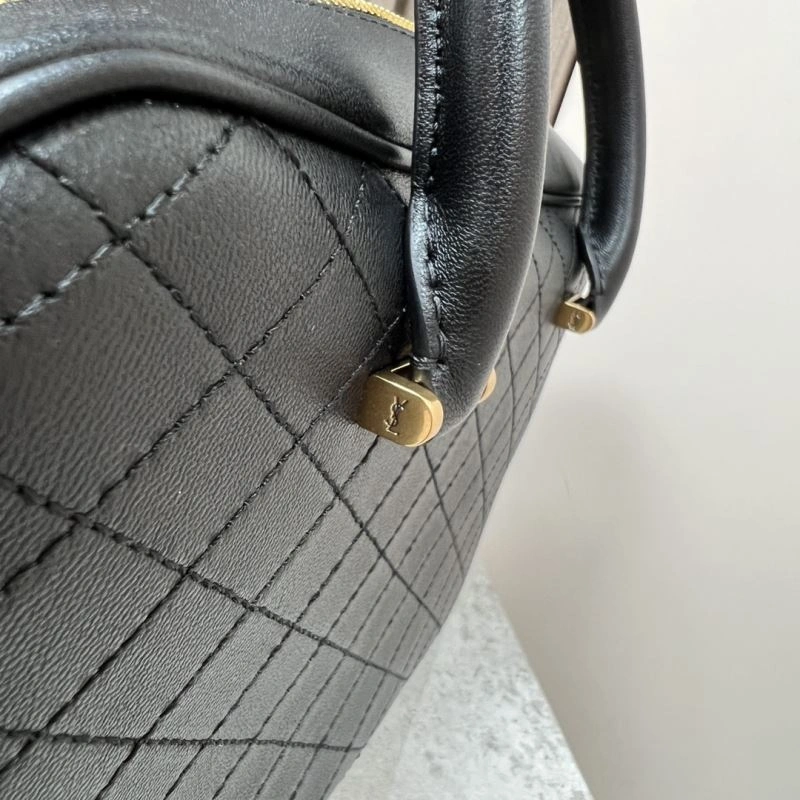 YSL Top Handle Bags OnTrend 63514