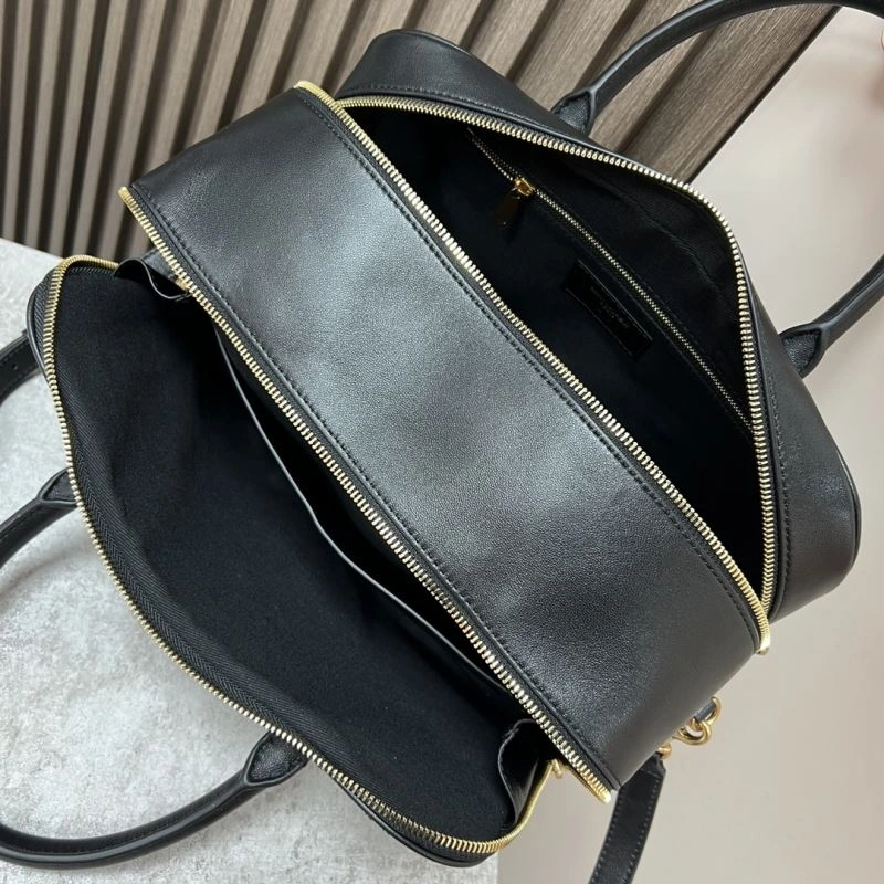 YSL Top Handle Bags OnTrend 63514