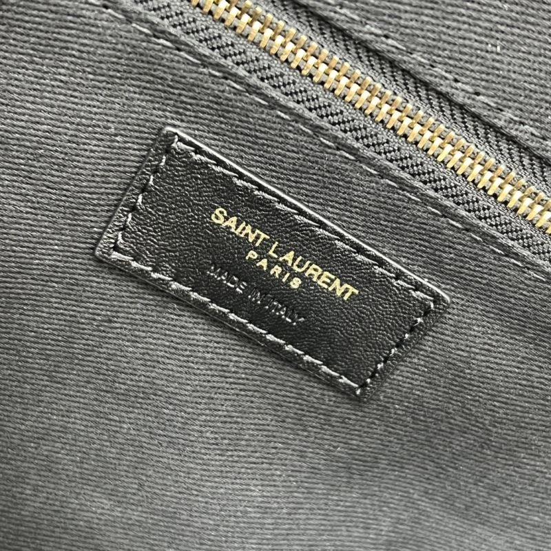 YSL Top Handle Bags OnTrend 63514
