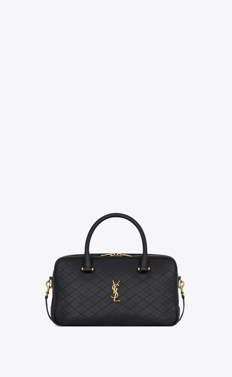 YSL Top Handle Bags OnTrend 63514
