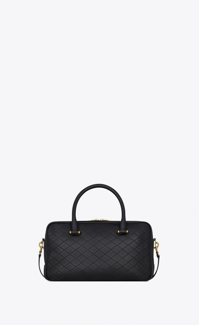 YSL Top Handle Bags OnTrend 63514