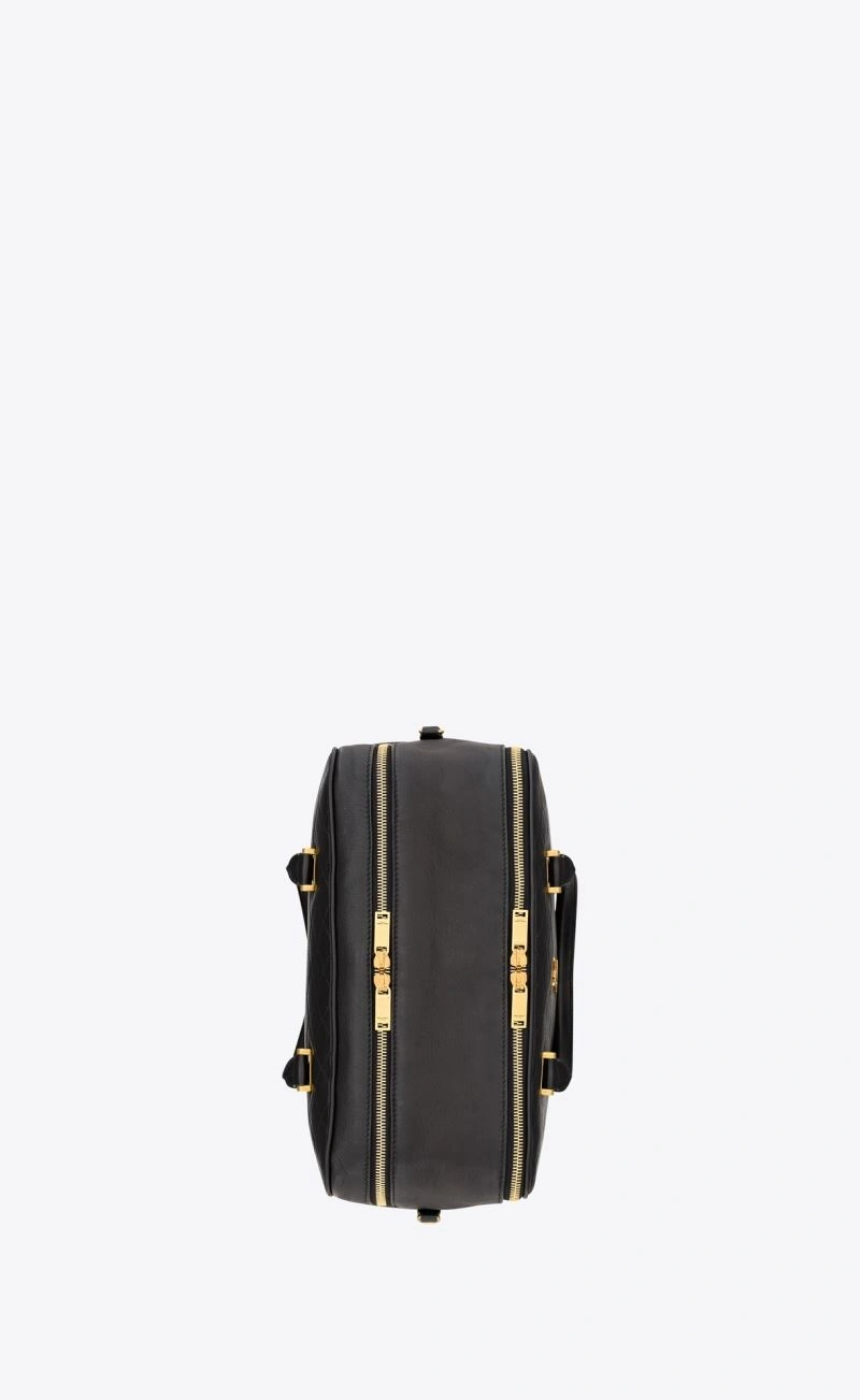 YSL Top Handle Bags OnTrend 63514