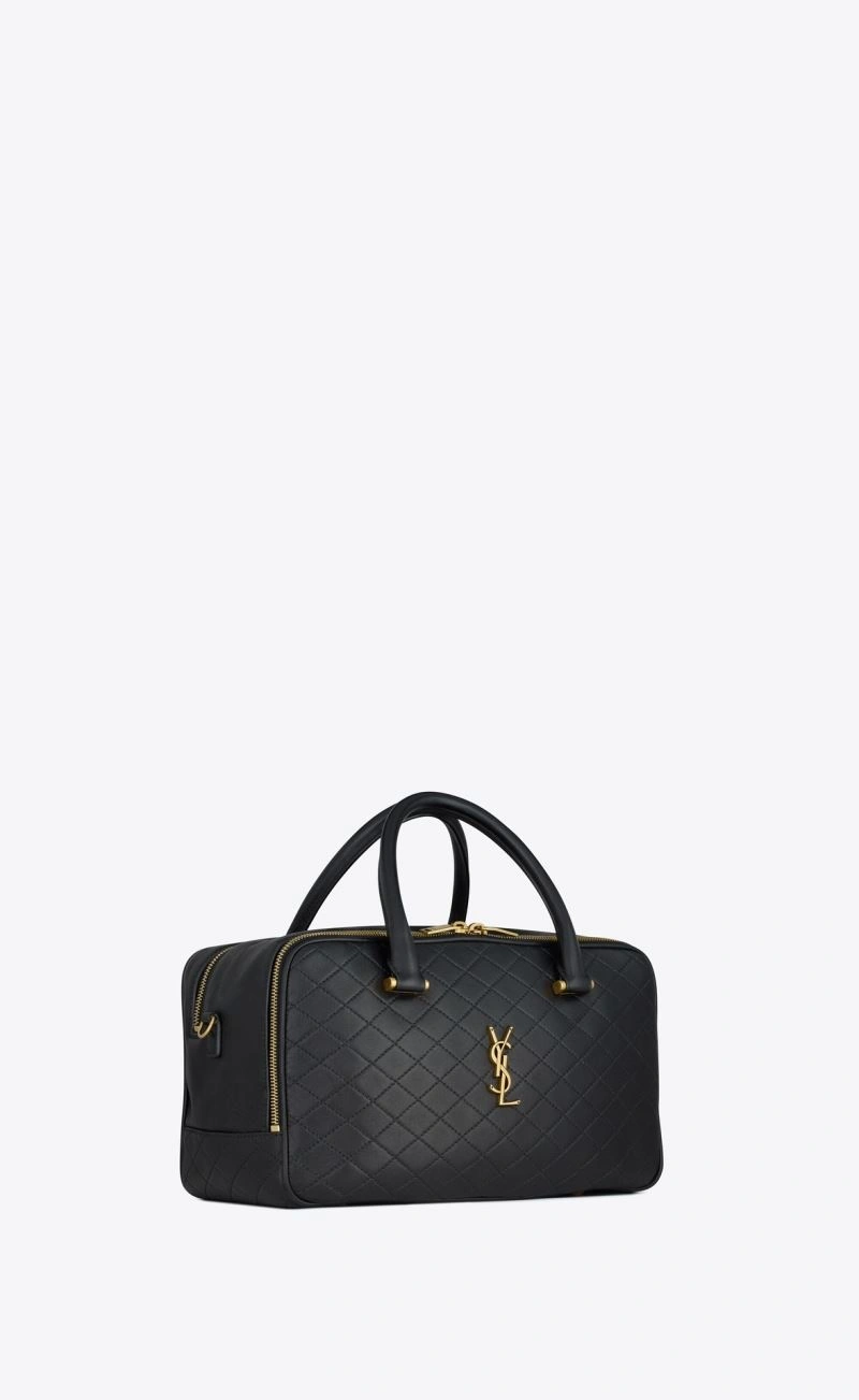 YSL Top Handle Bags OnTrend 63514