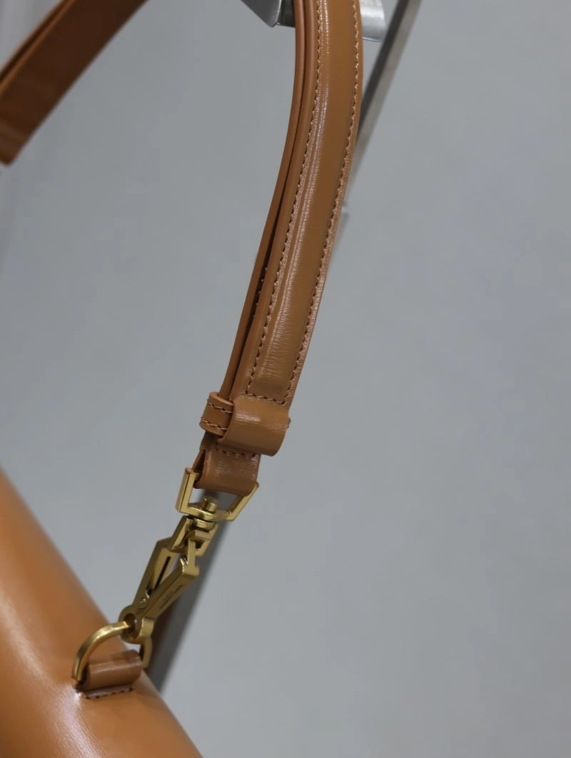 YSL Top Handle Bags Tailored 63232