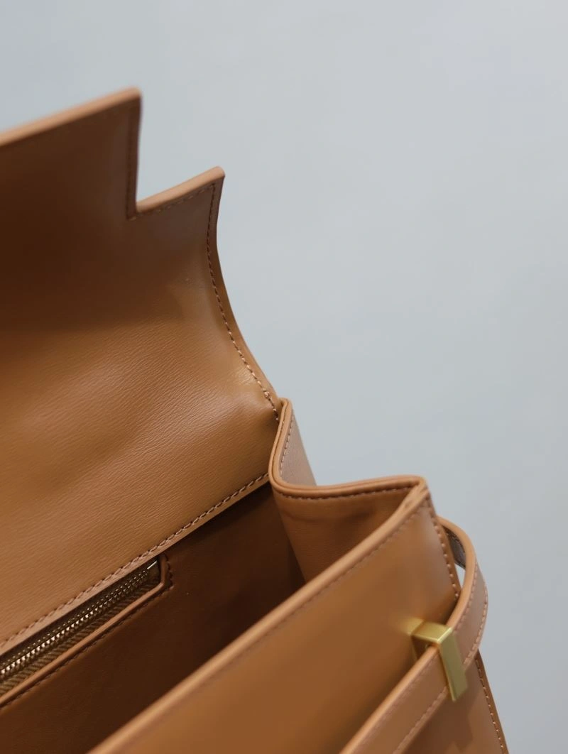 YSL Top Handle Bags Tailored 63232