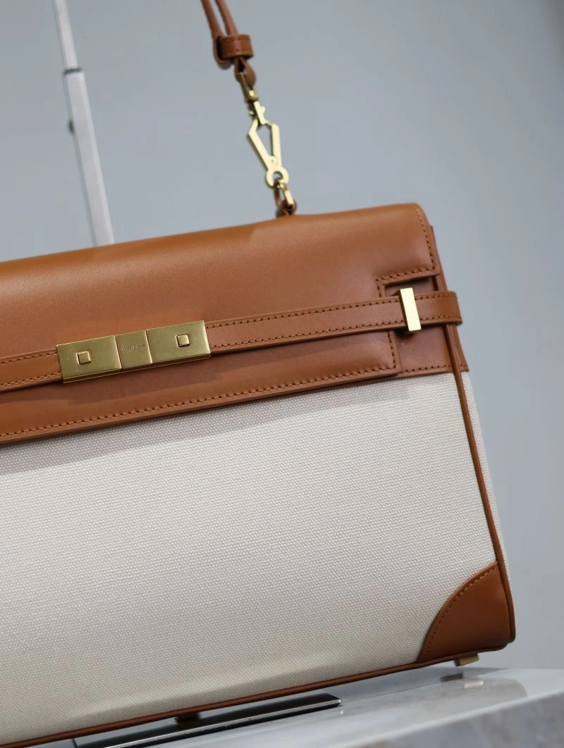 FlexibleFit YSL Top Handle Bags 63262