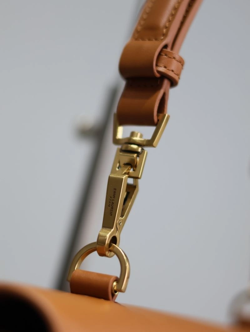 FlexibleFit YSL Top Handle Bags 63262