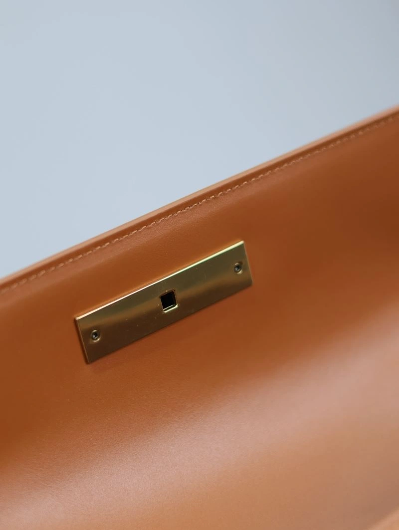 FlexibleFit YSL Top Handle Bags 63262