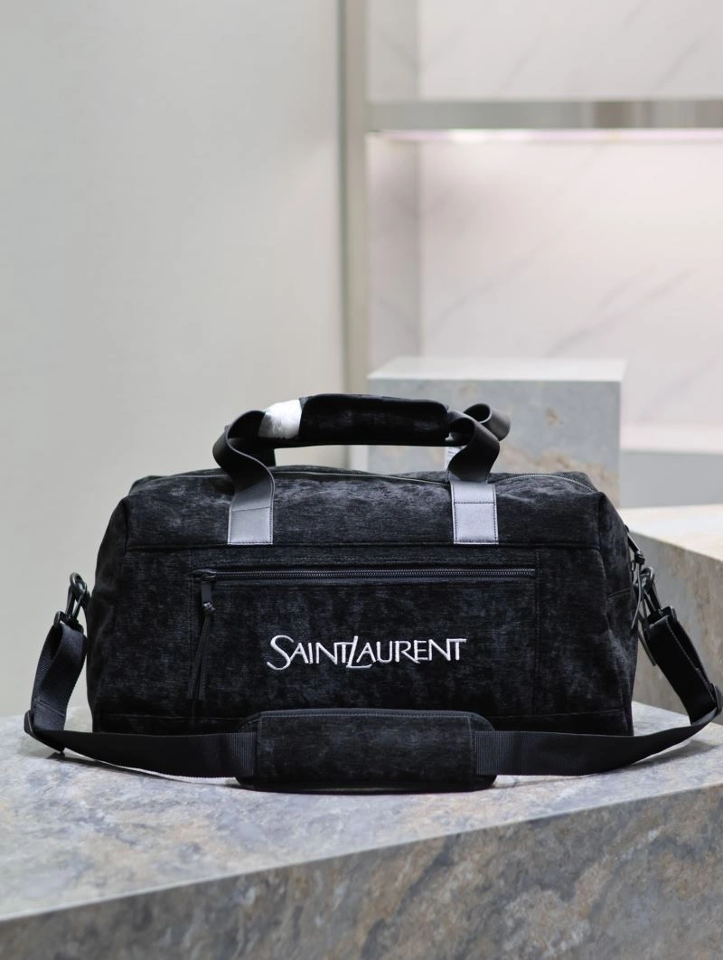 YSL Top Handle Bags ZeroBulk 63033