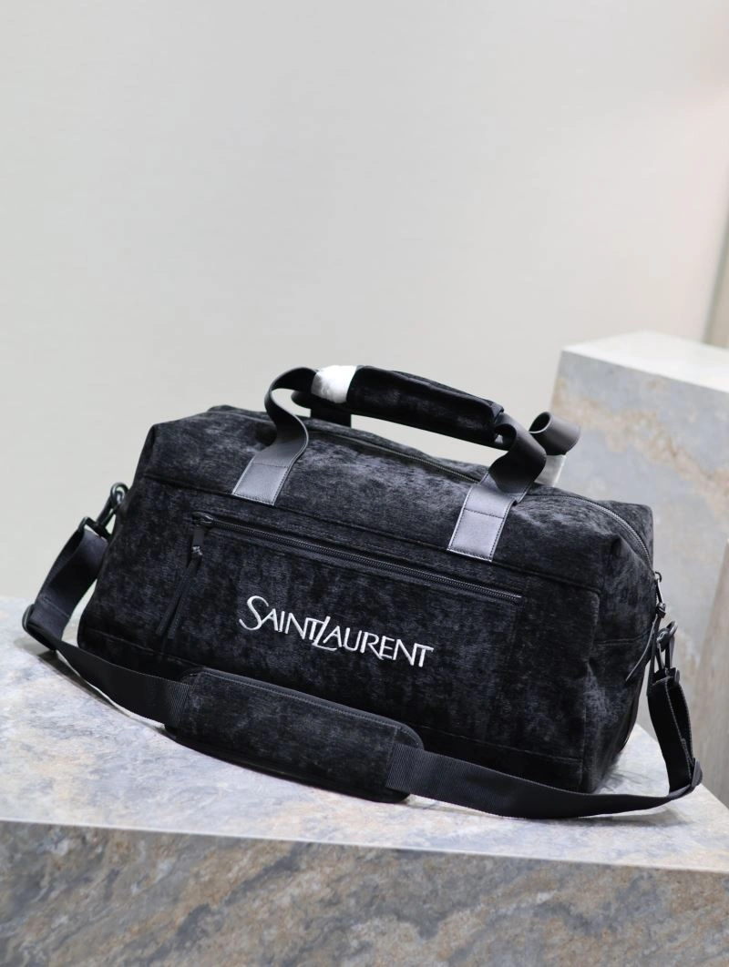 YSL Top Handle Bags ZeroBulk 63033