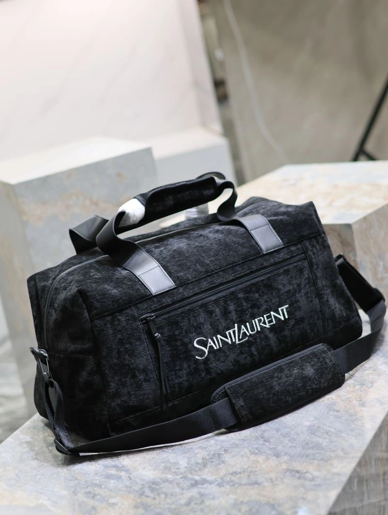 YSL Top Handle Bags ZeroBulk 63033