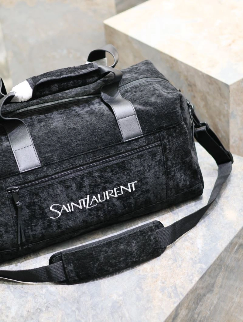 YSL Top Handle Bags ZeroBulk 63033