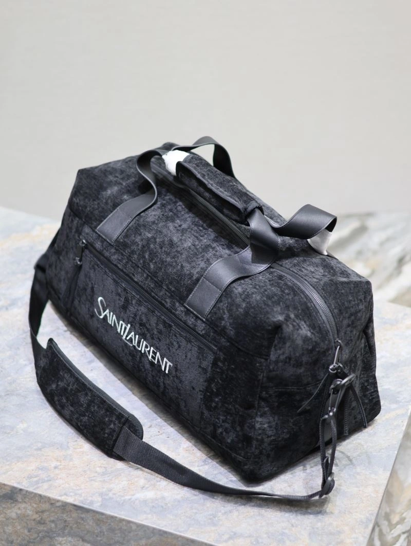 YSL Top Handle Bags ZeroBulk 63033