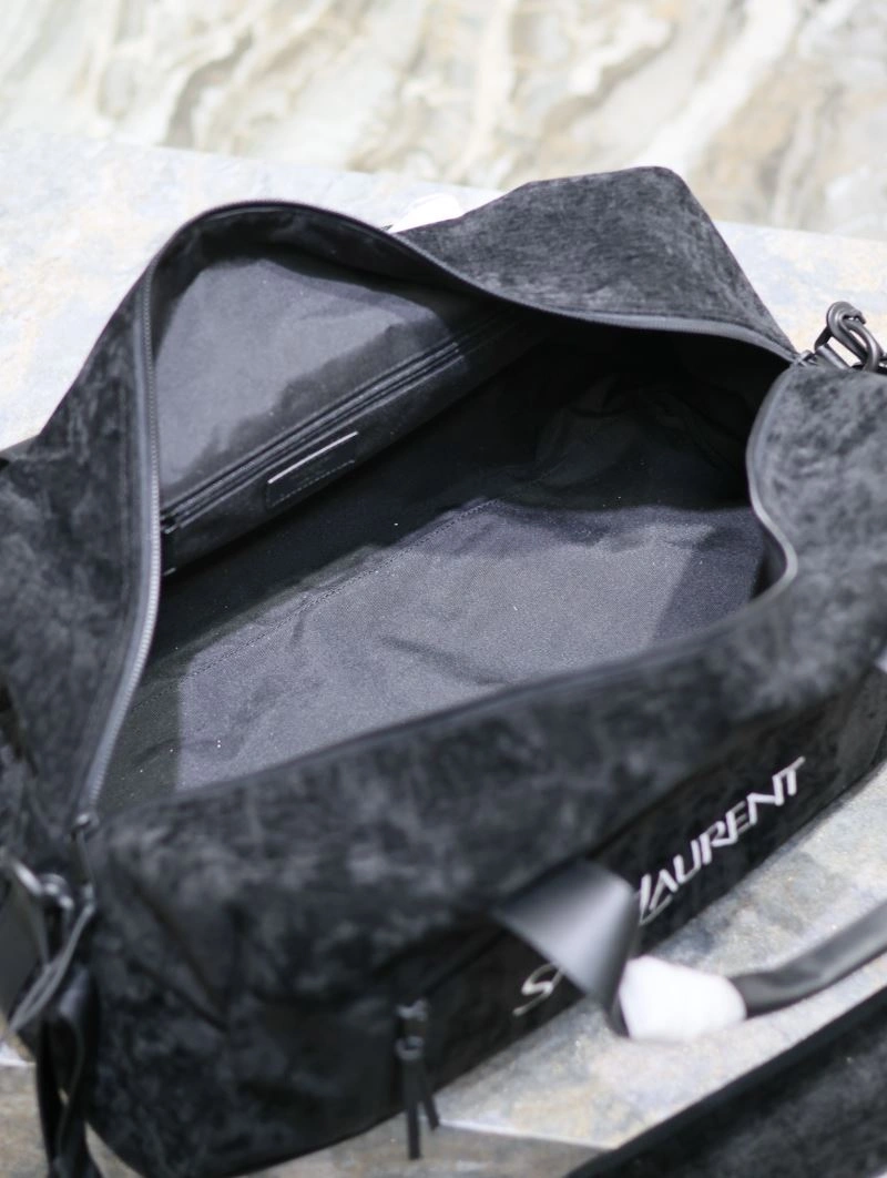 YSL Top Handle Bags ZeroBulk 63033