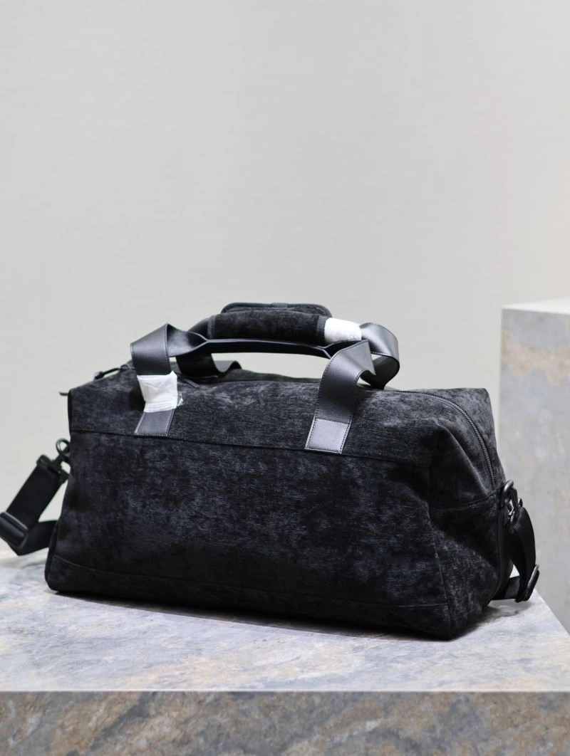YSL Top Handle Bags ZeroBulk 63033