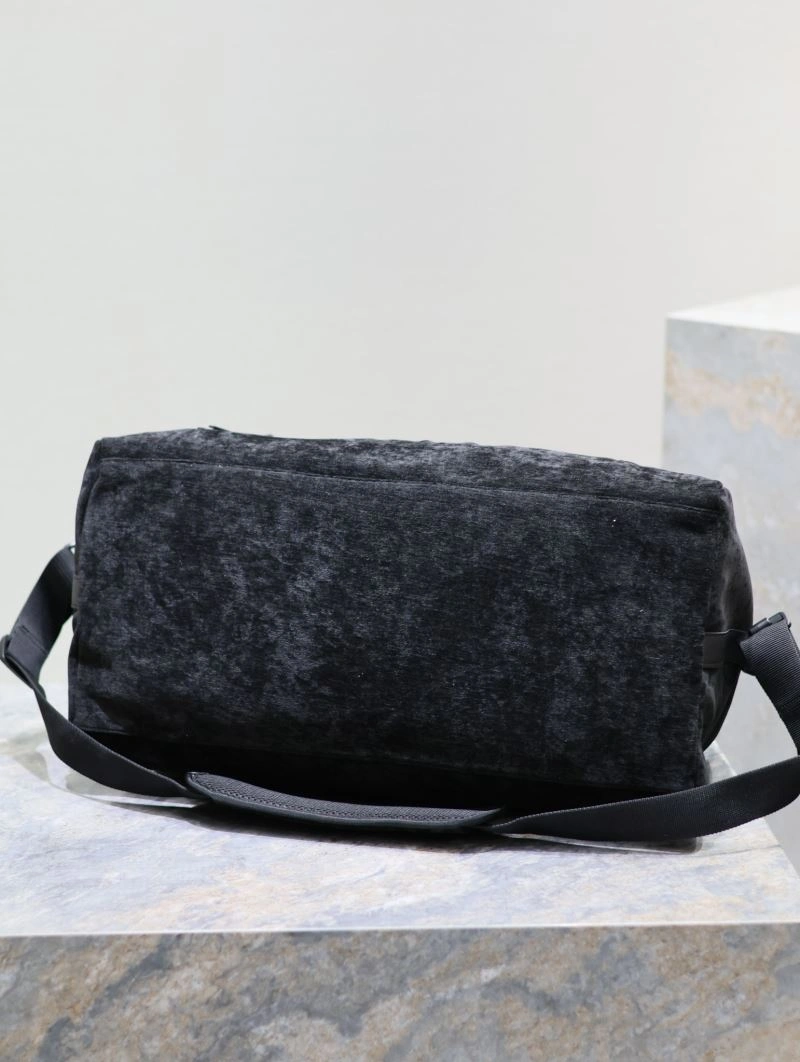 YSL Top Handle Bags ZeroBulk 63033