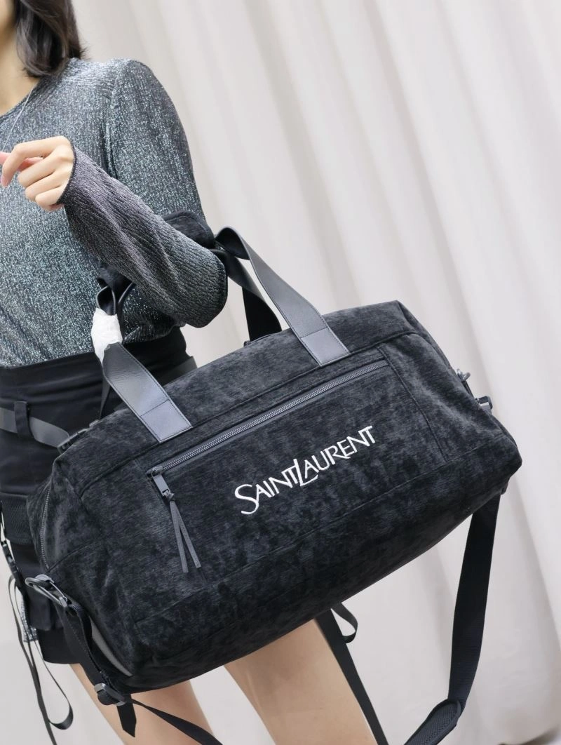 YSL Top Handle Bags ZeroBulk 63033