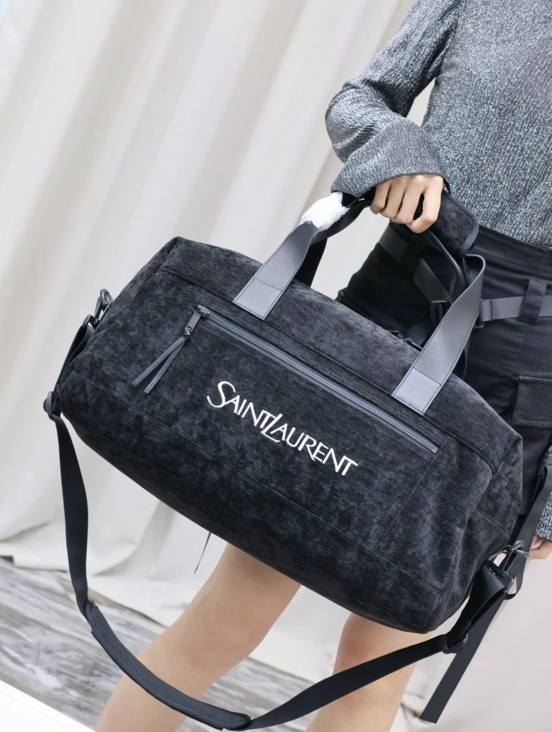 YSL Top Handle Bags ZeroBulk 63033