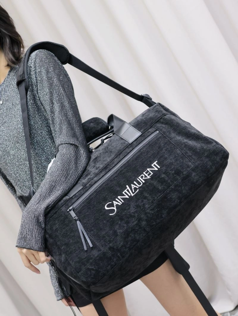 YSL Top Handle Bags ZeroBulk 63033