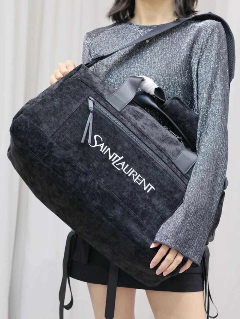 YSL Top Handle Bags ZeroBulk 63033