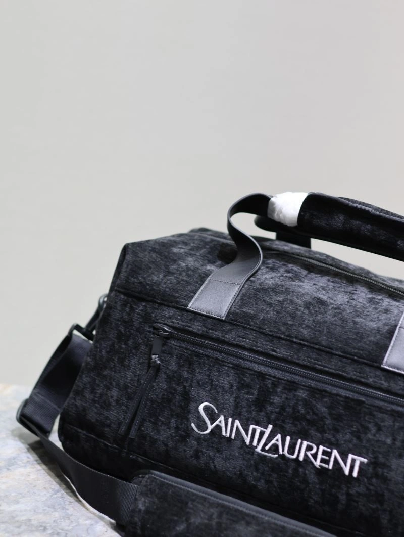 YSL Top Handle Bags ZeroBulk 63033