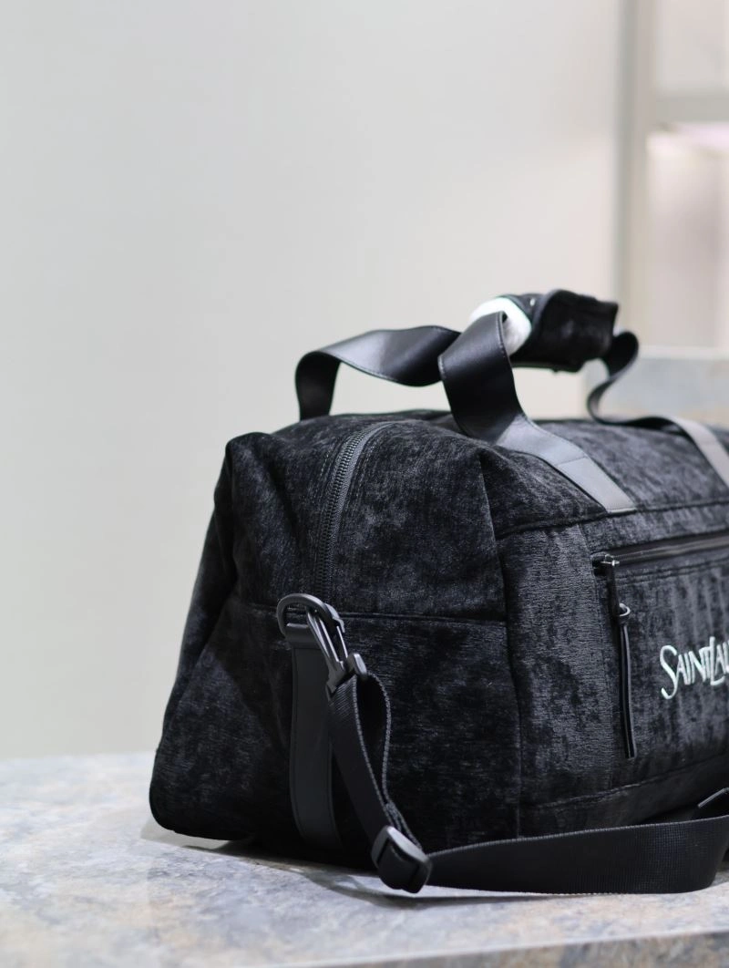 YSL Top Handle Bags ZeroBulk 63033