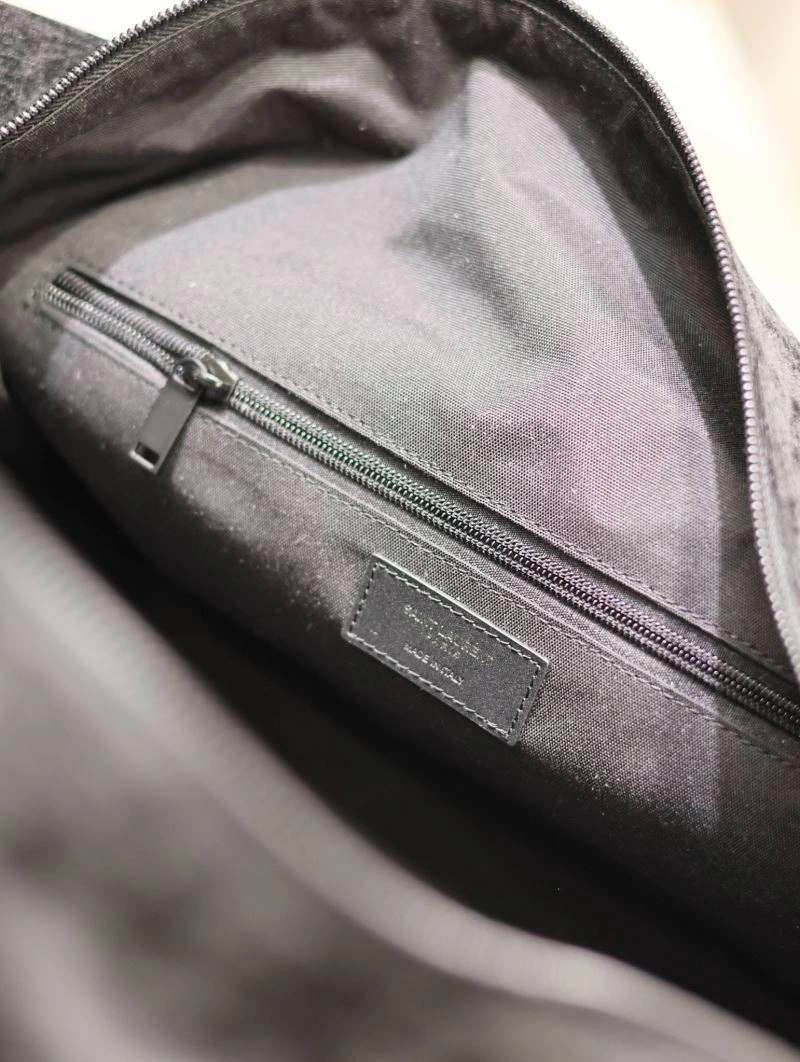 YSL Top Handle Bags ZeroBulk 63033