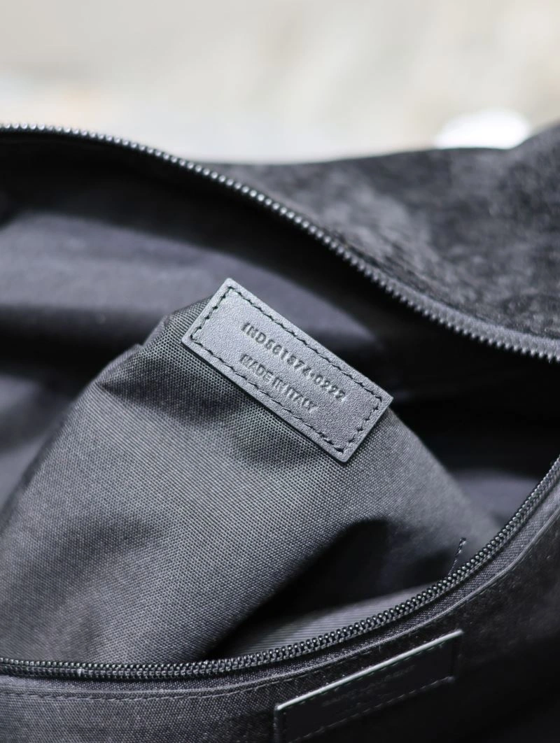 YSL Top Handle Bags ZeroBulk 63033