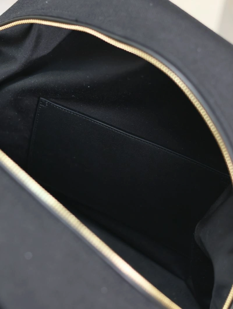 YSL Top Handle Bags Sustainable 63028