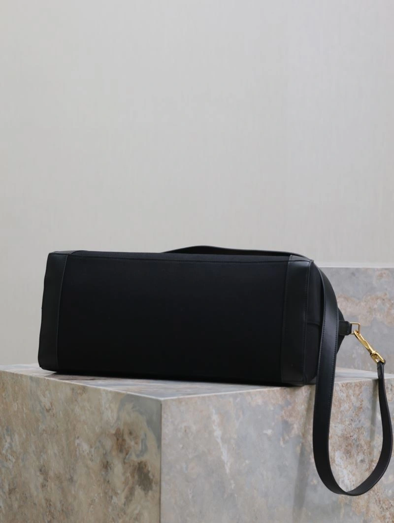 YSL Top Handle Bags Sustainable 63028