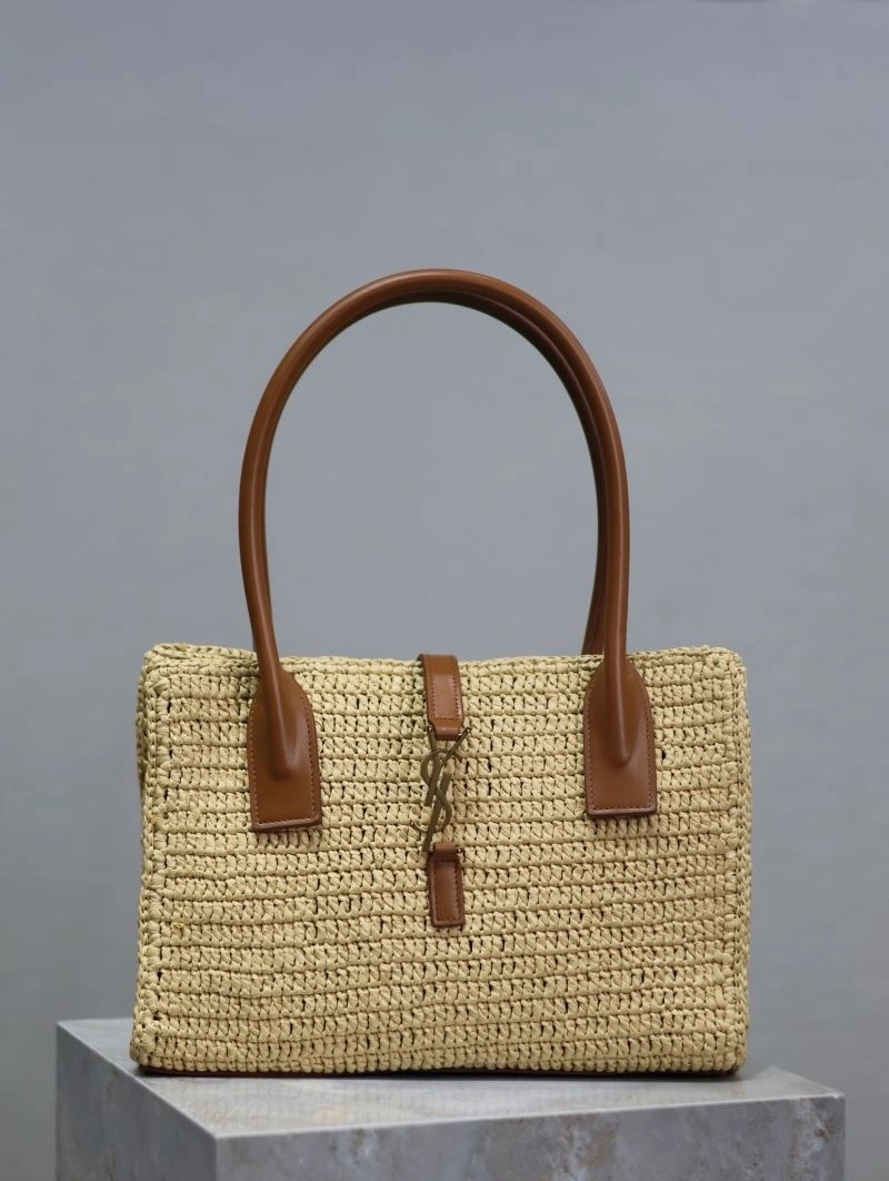 YSL Top Handle Bags GoodFit 63050