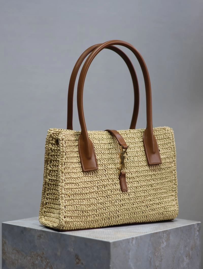 YSL Top Handle Bags GoodFit 63050