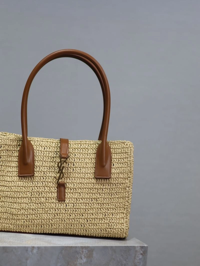 YSL Top Handle Bags GoodFit 63050