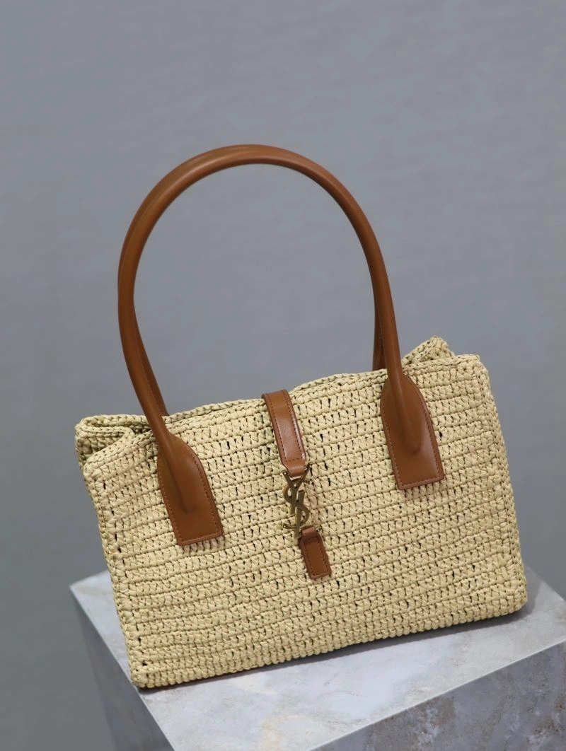 YSL Top Handle Bags GoodFit 63050
