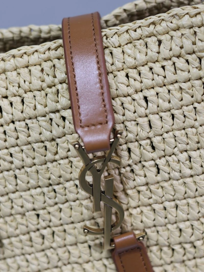 YSL Top Handle Bags GoodFit 63050