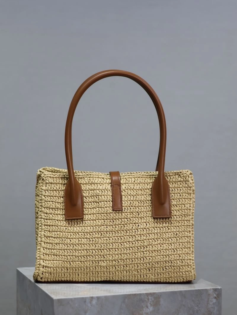 YSL Top Handle Bags GoodFit 63050