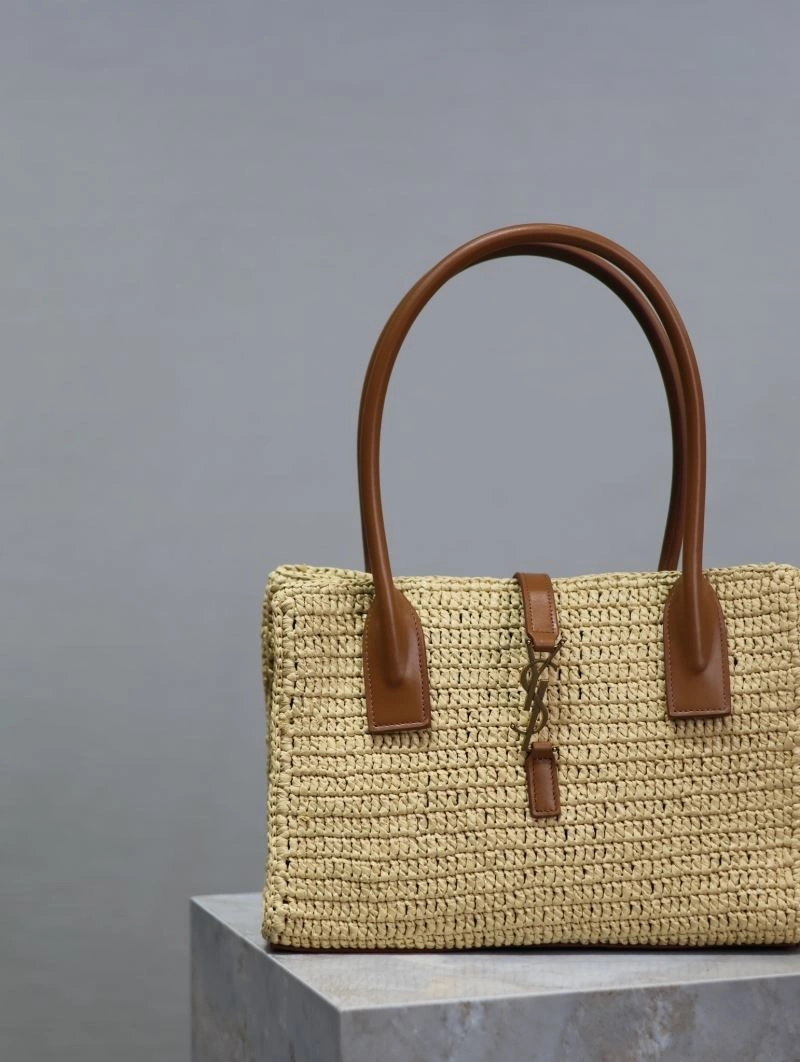 YSL Top Handle Bags GoodFit 63050