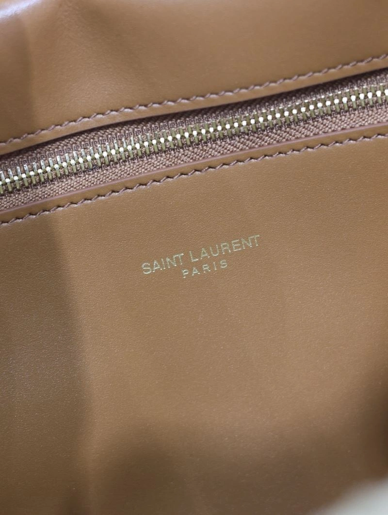 YSL Top Handle Bags GoodFit 63050