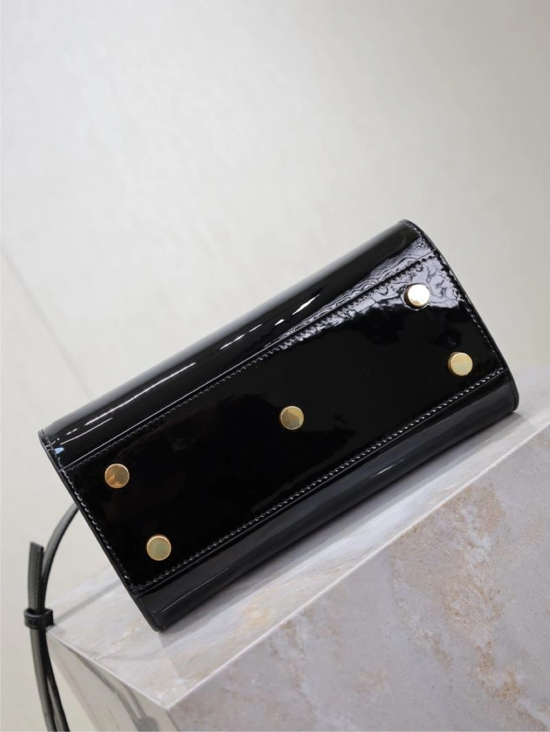 SoftTouch YSL Top Handle Bags 62739