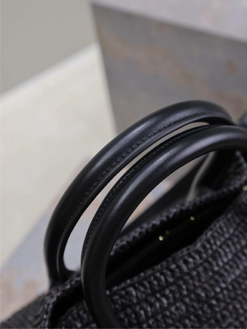 YSL Top Handle Bags Trendsetting 62736